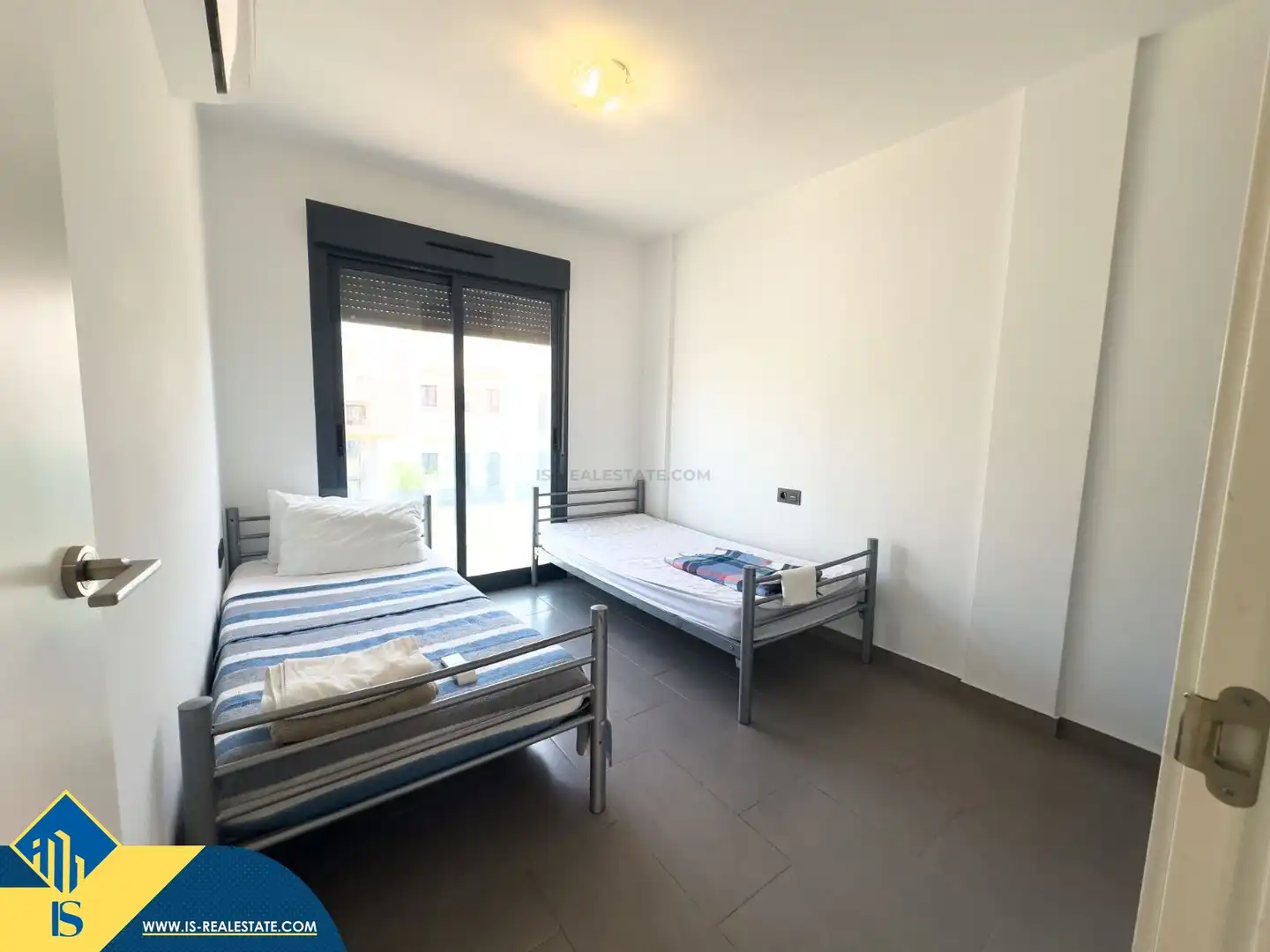 Bungalow con piscina in vendita a Orihuela Costa, imagen 13