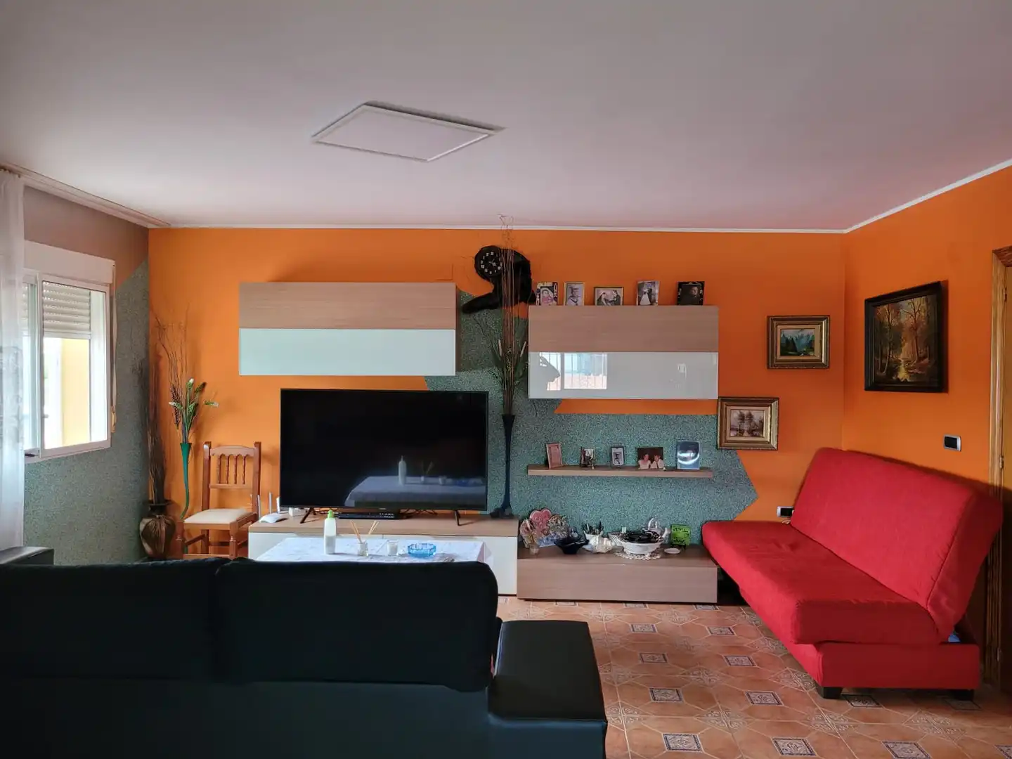 Villa avec terrasse à vendre à El Grao, imagen 15
