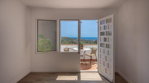 Foto 5 de Casa o xalet en venda a Canyelles, Barcelona