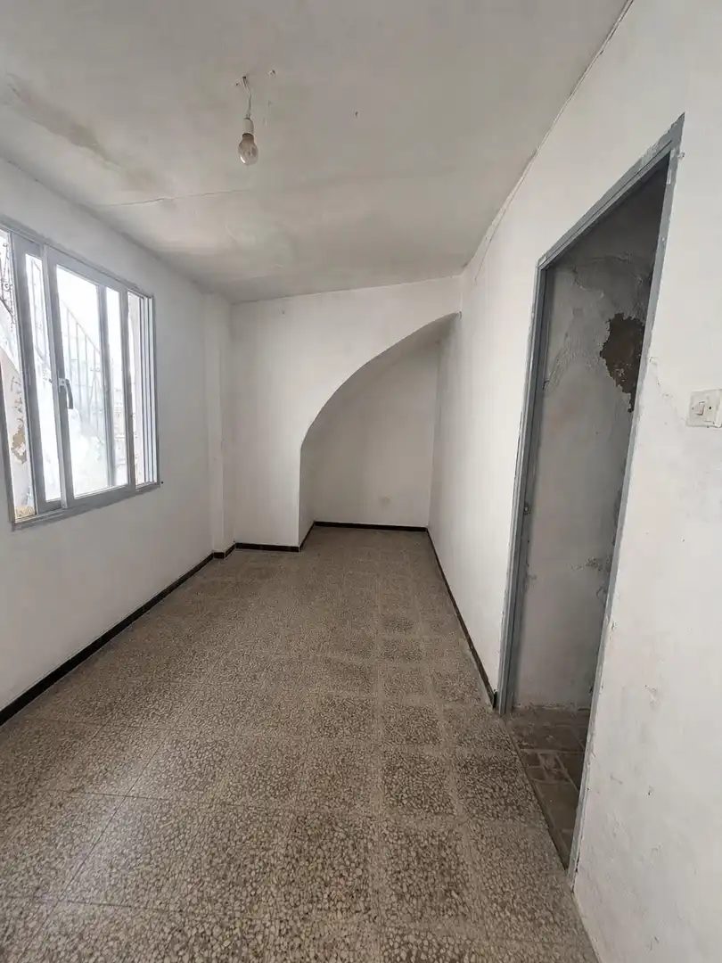 Casa o xalet en venda en Arahal