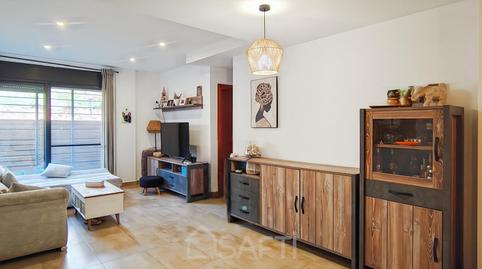 Foto 2 de Dúplex en venda a Artés, Barcelona