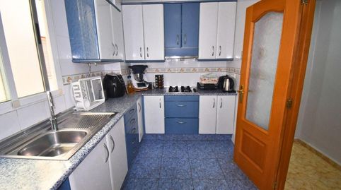 Photo 5 of Flat for sale in Plaza Cronista Pelegri Llorens, Catarroja, Valencia