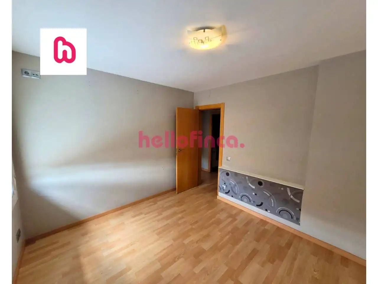 Wohnung zum Verkauf in Calle Goethe, imagen 11