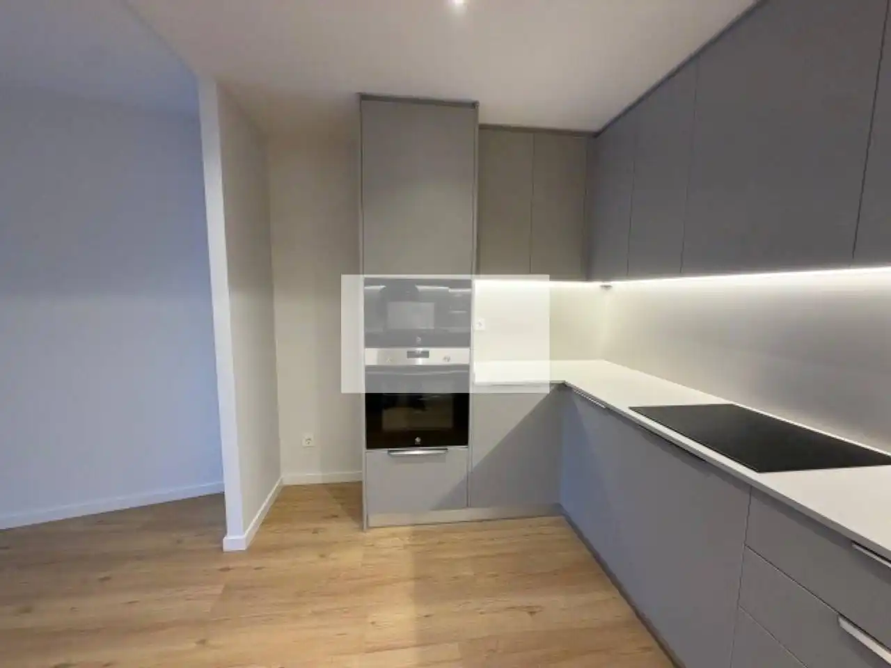 Appartement avec piscine à vendre à Calle Tres Creus, imagen 18