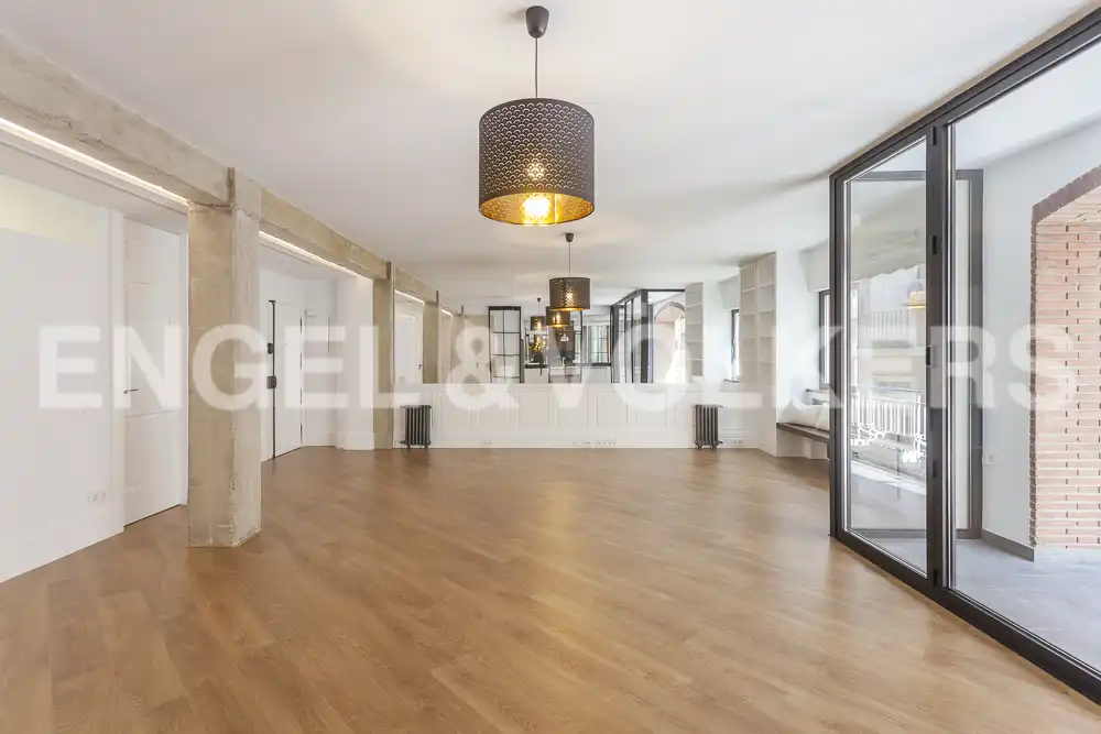 Flat with lift to rent in Centro, imagen 6