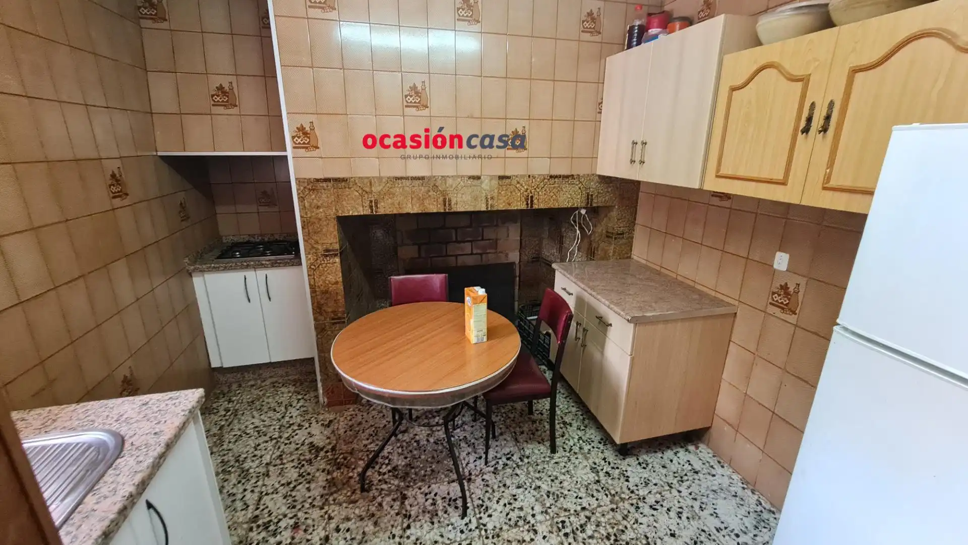 Maison à vendre à Los Blázquez, imagen 11