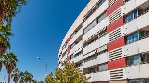 Photo 5 of Flat for sale in Calle C.periodista Aquilino Morcillo Herrera, 4, Cerrillo de Maracena - Periodistas, Granada