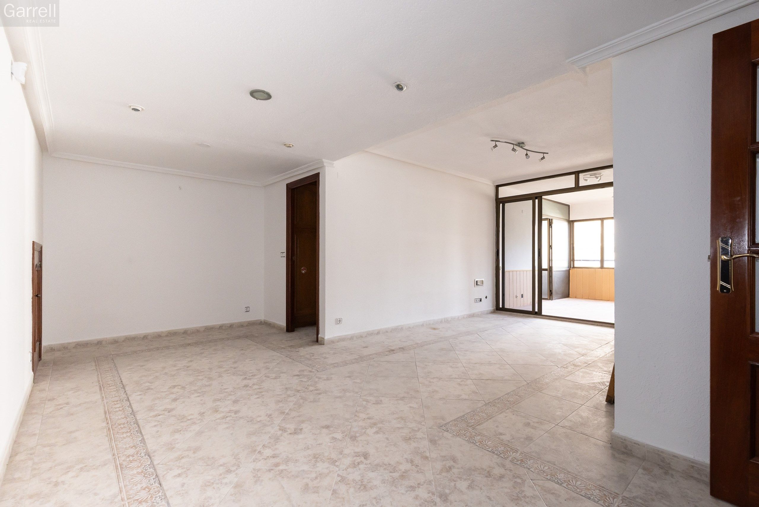 Flat for sale in Vila-seca