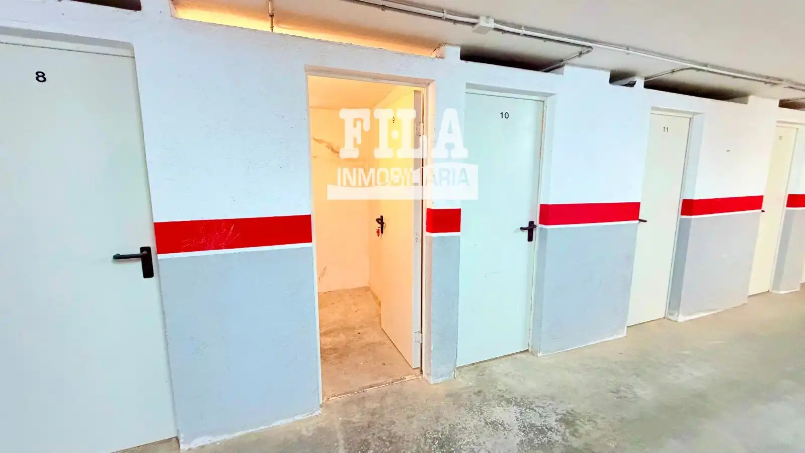 Flat with lift for sale in Bonavista, imagen 28