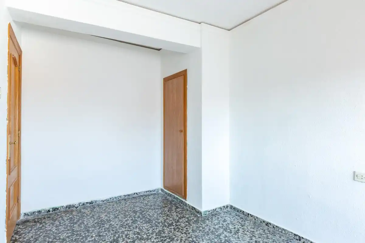 Piso en venta en Paterna con Calefacción