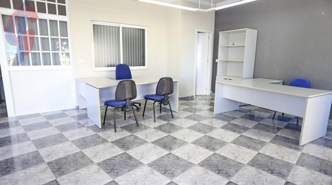Photo 4 of Commercial properties for sale in Calle Pintor Antonio Lopez, 13, Las Viñas, Guardamar del Segura