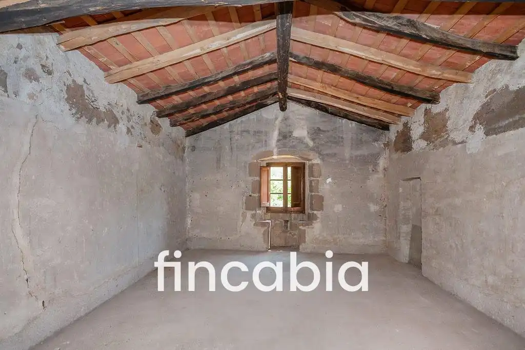 House with pool for sale in CR STA COLOMA 24, imagen 37