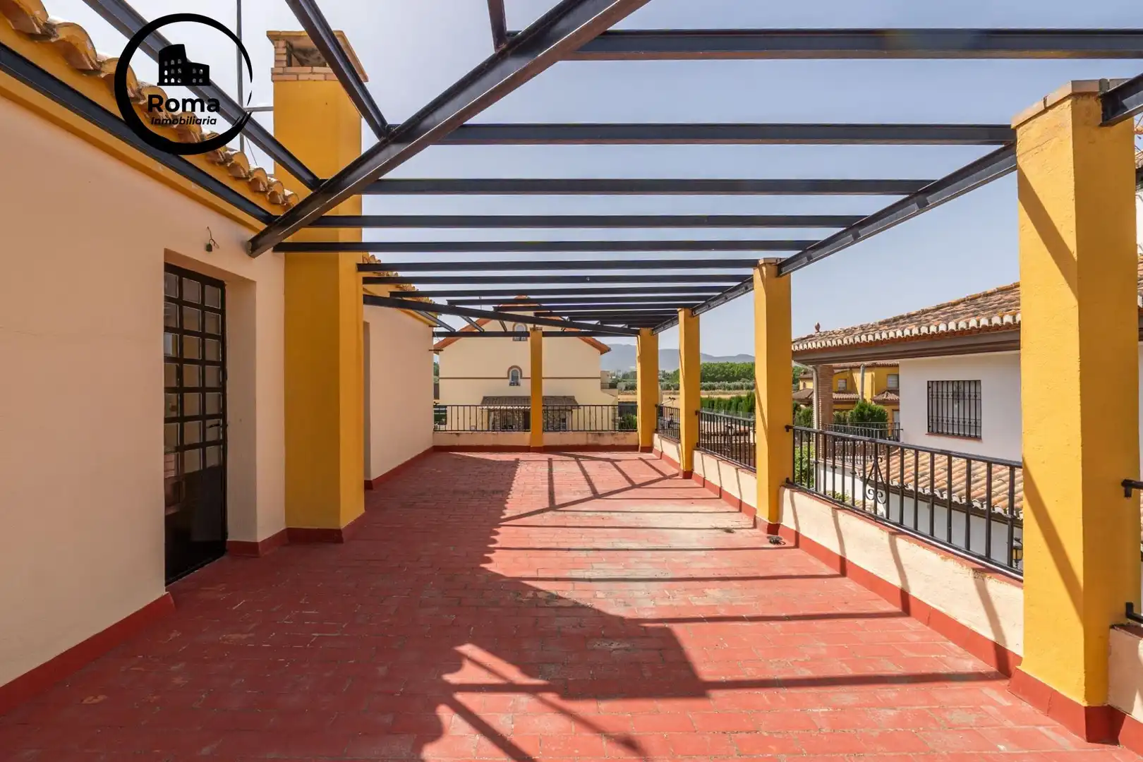 Casa en venda a Ogíjares, imagen 29