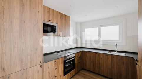 Foto 5 de Pis en venda a Camino de Antequera, Málaga