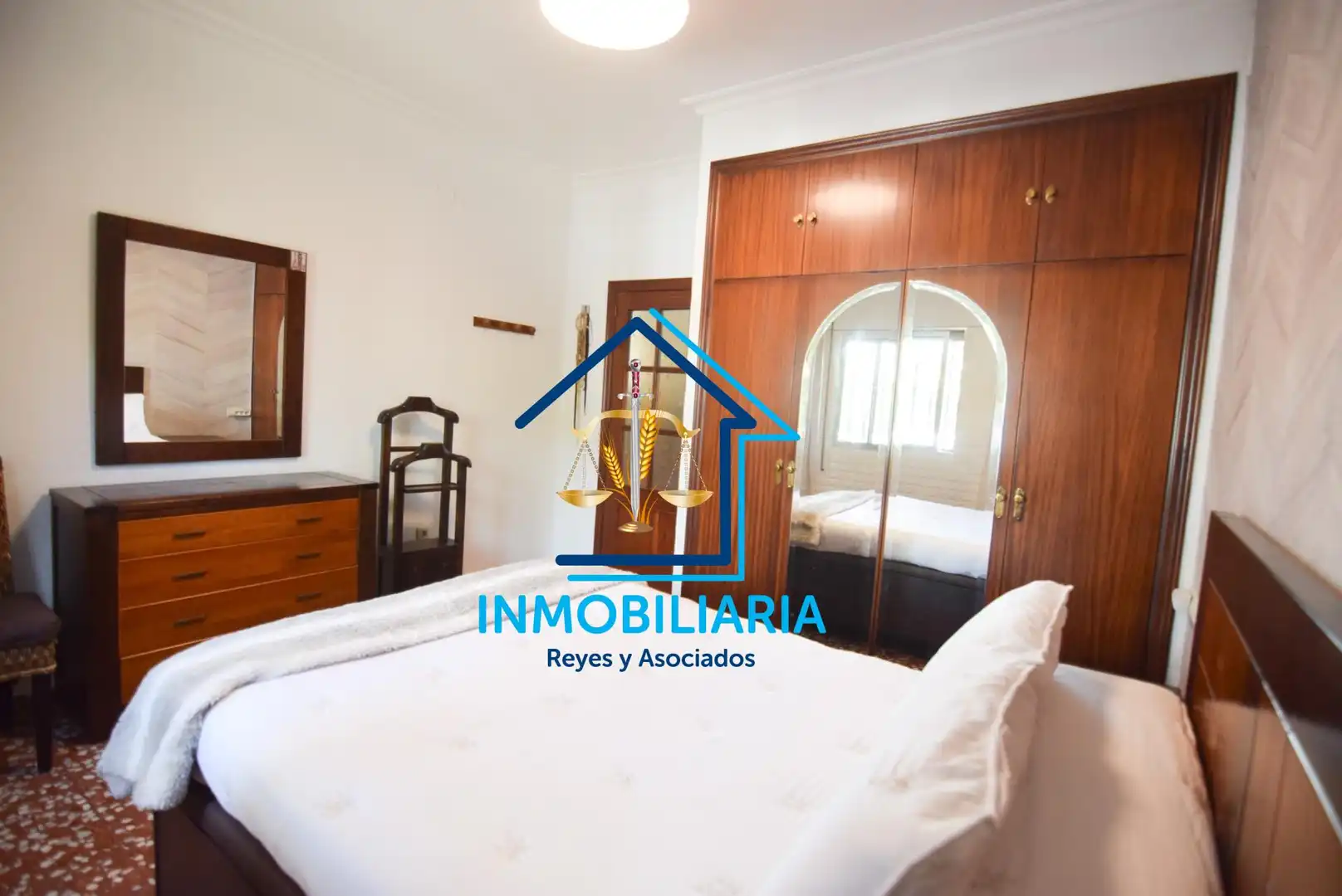 Chalet con piscina en venta en Periurbano Oeste - Sierra, imagen 49