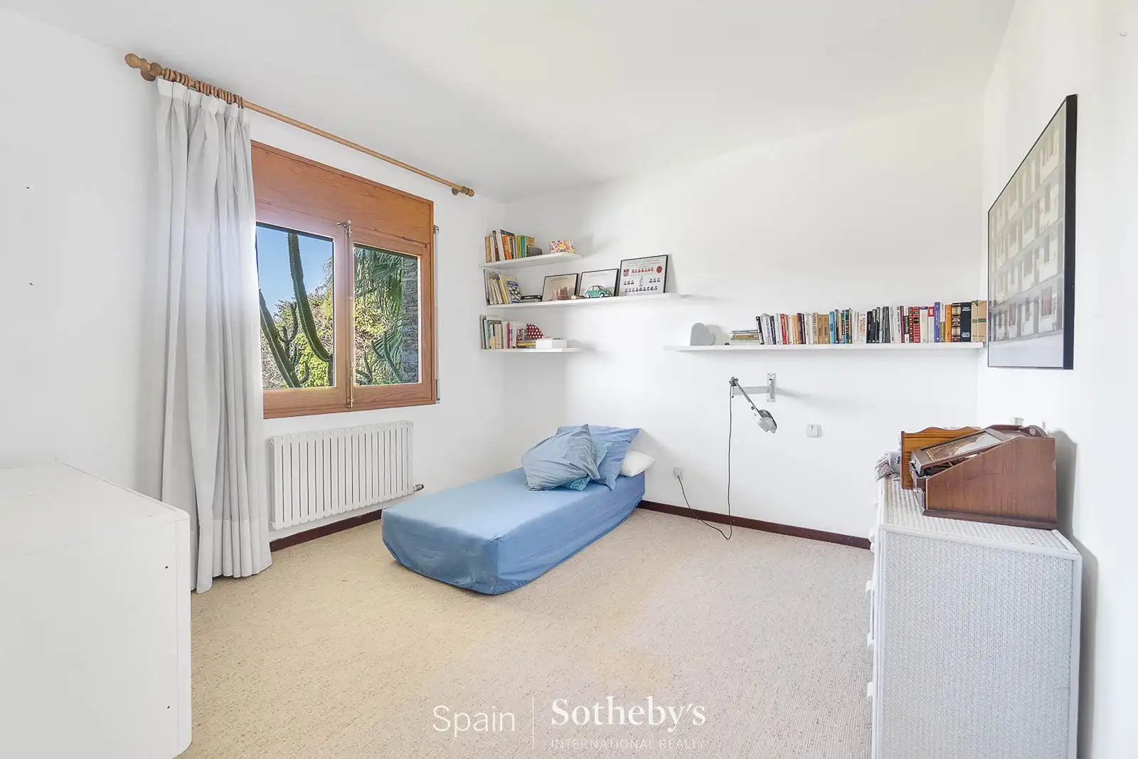Maison avec piscine à vendre à Els Grecs - Mas Oliva, imagen 29