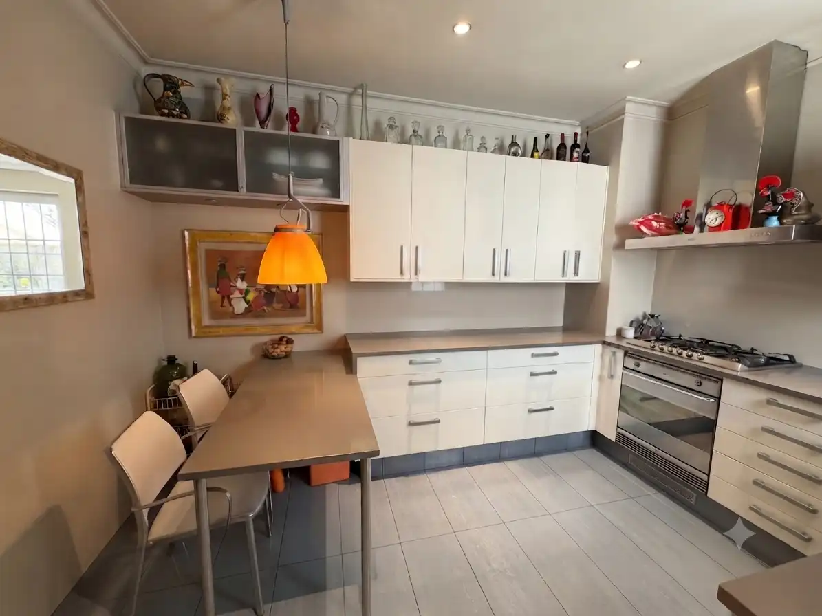 Flat for sale in de Roger de Llúria, Dreta de l'Eixample