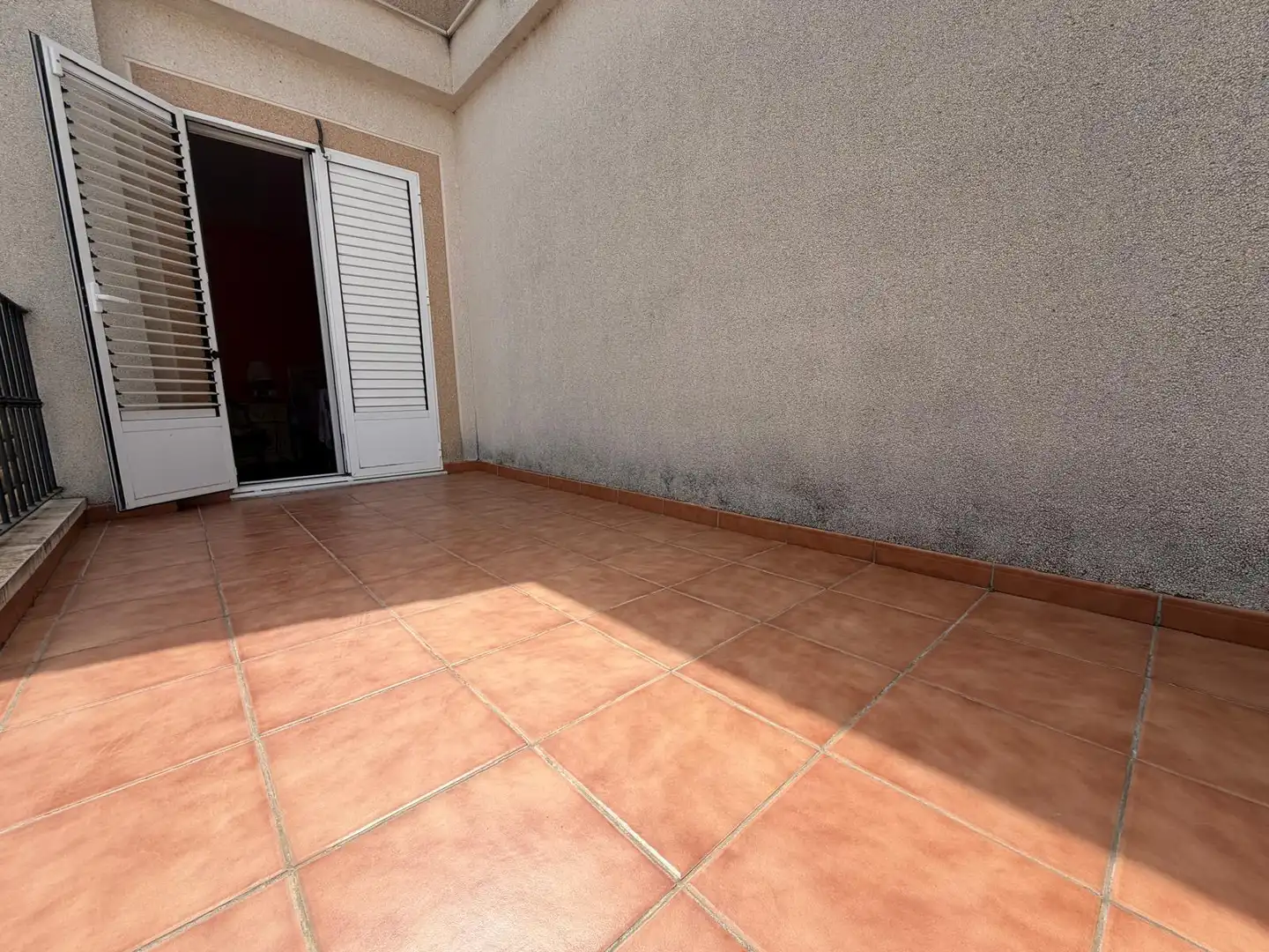 Semi-detached house with terrace for sale in Polinyà de Xúquer, imagen 9