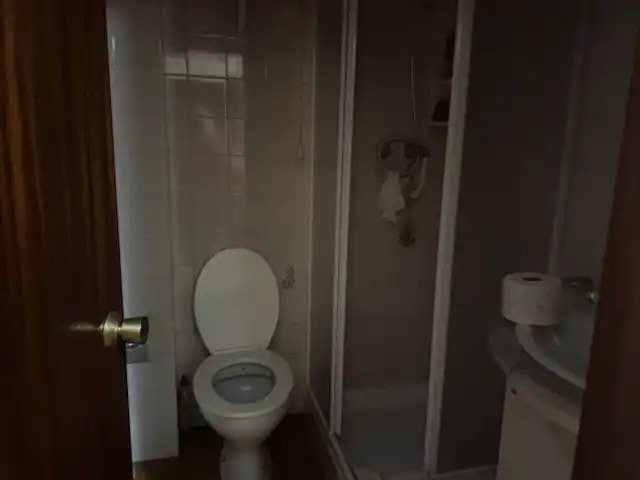 Wohnung mit Aufzug zum Verkauf in Avenida Galicia, imagen 11