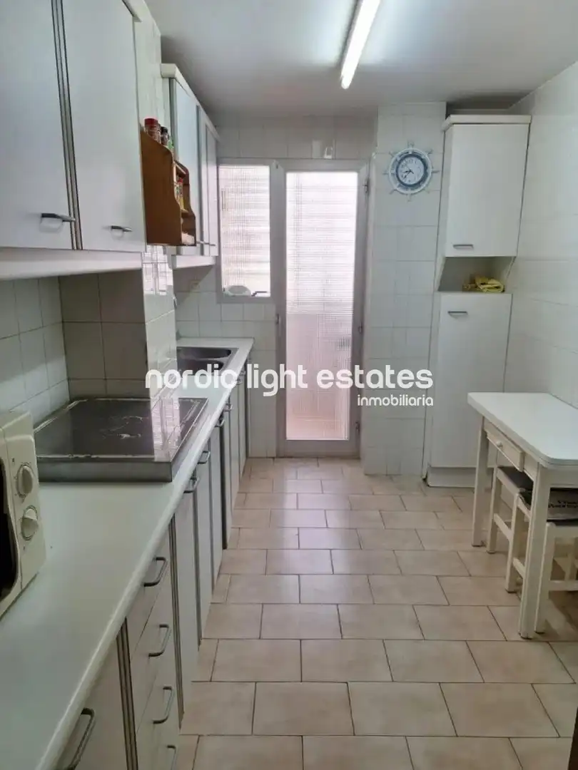Flat with lift for sale in Almuñecar centro, imagen 7