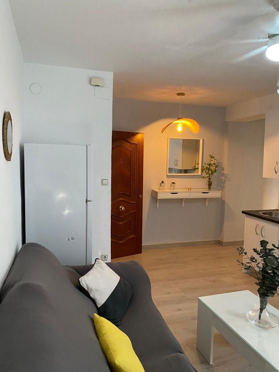 Pis en venda en  Jaén Capital amb Aire condicionat i Traster