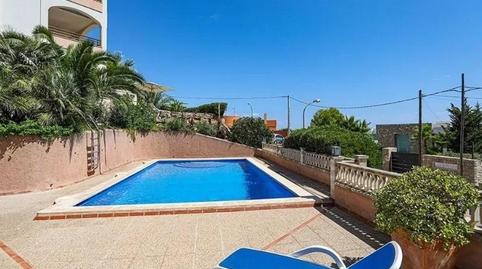 Photo 4 of Planta baja for sale in Cala Vinyes, Illes Balears