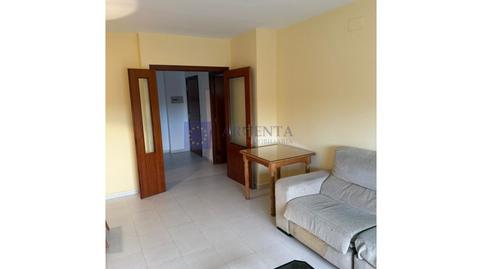 Photo 4 of Flat for sale in La Cañada, Cáceres Capital
