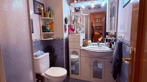 Foto 3 de Pis en venda a Peñaranda de Bracamonte, Salamanca