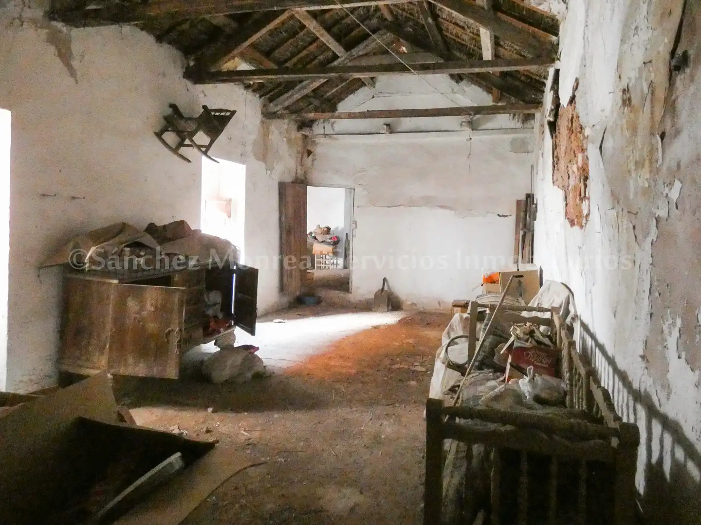 Casa en venta en Plaza Arenal 20D, imagen 15