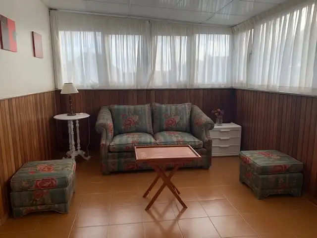 Pis amb ascensor en venda a Porta Nova, imagen 3