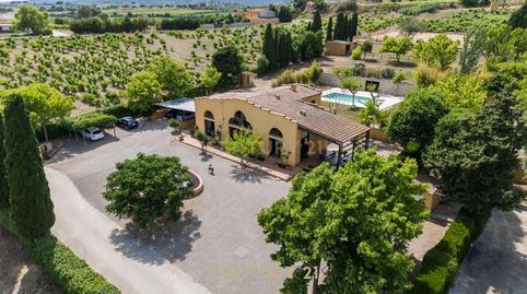 Photo 3 of Houses for sale in Cal Farines, Spain, -1, Castellví de la Marca, Barcelona