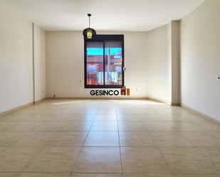 Living room of Flat for sale in Aielo de Malferit  with Air Conditioner and Balcony