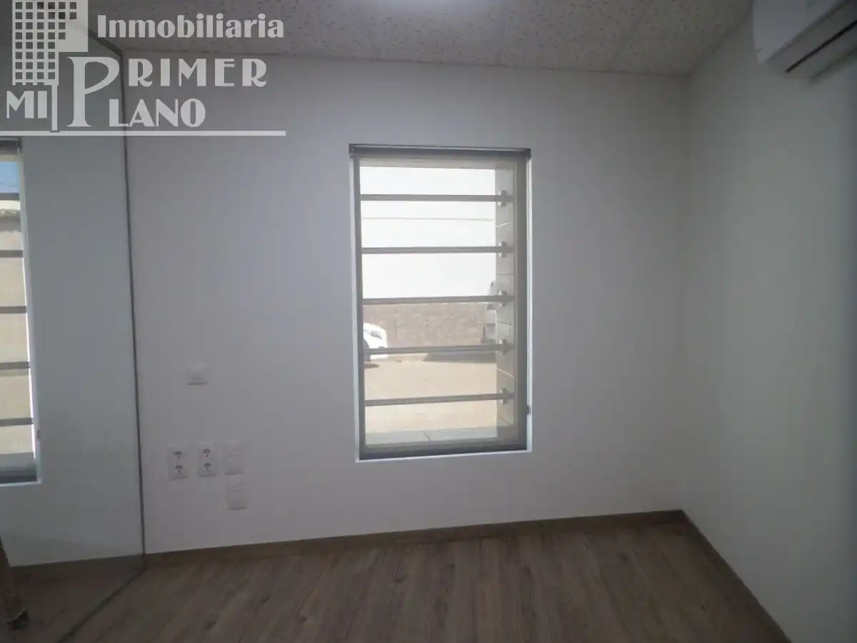 Oficina en venta en Tomelloso con Aire acondicionado