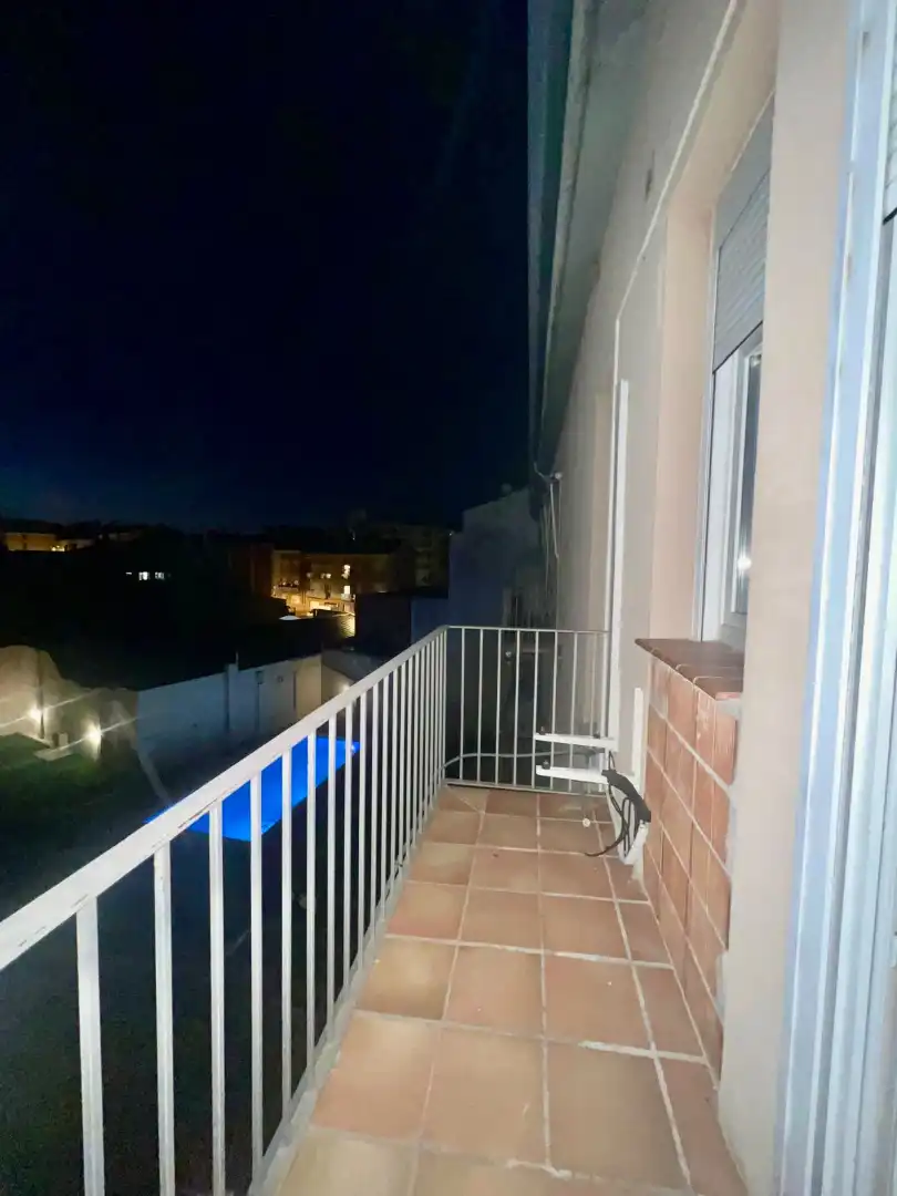 Maisonette mit Pool zum Verkauf in Carrer del Clot, imagen 20