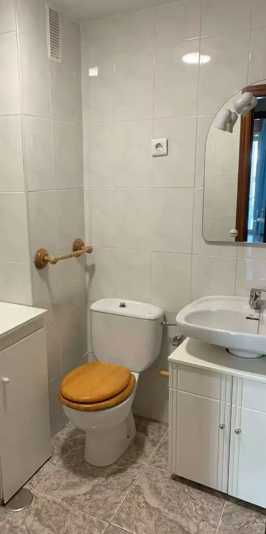 Pis amb piscina en venda a Almuñecar centro, imagen 13