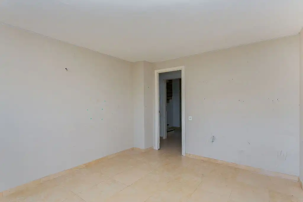Casa o chalet en venta en Corbera de Llobregat con Piscina comunitaria