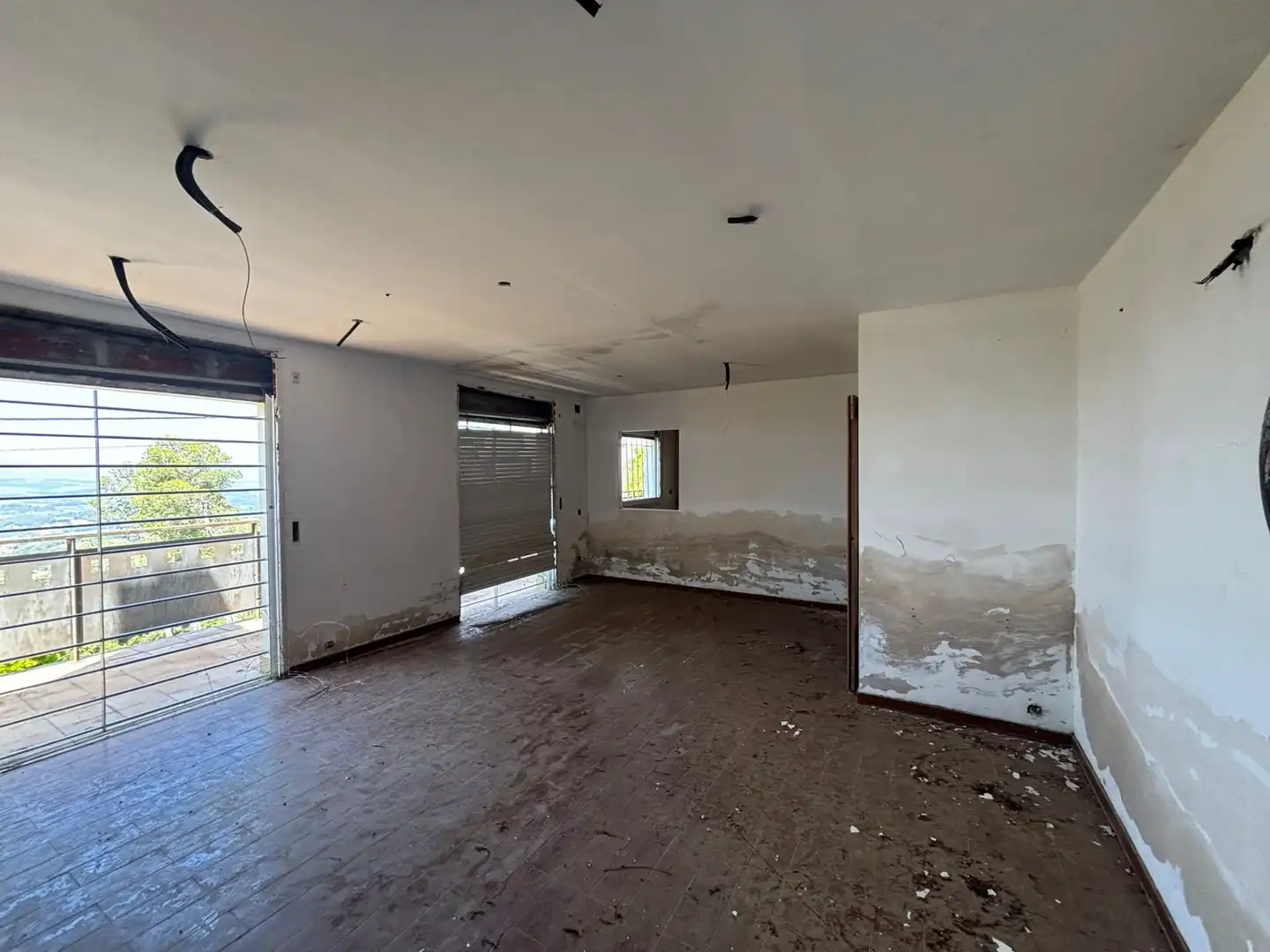 Chalet en venta en Carrer Alba, imagen 21