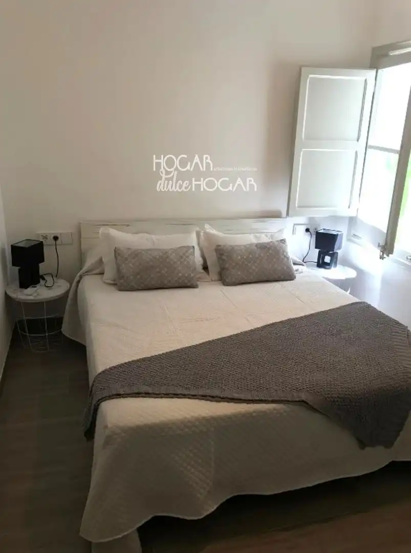 House for sale in Rafael Casanova, imagen 16