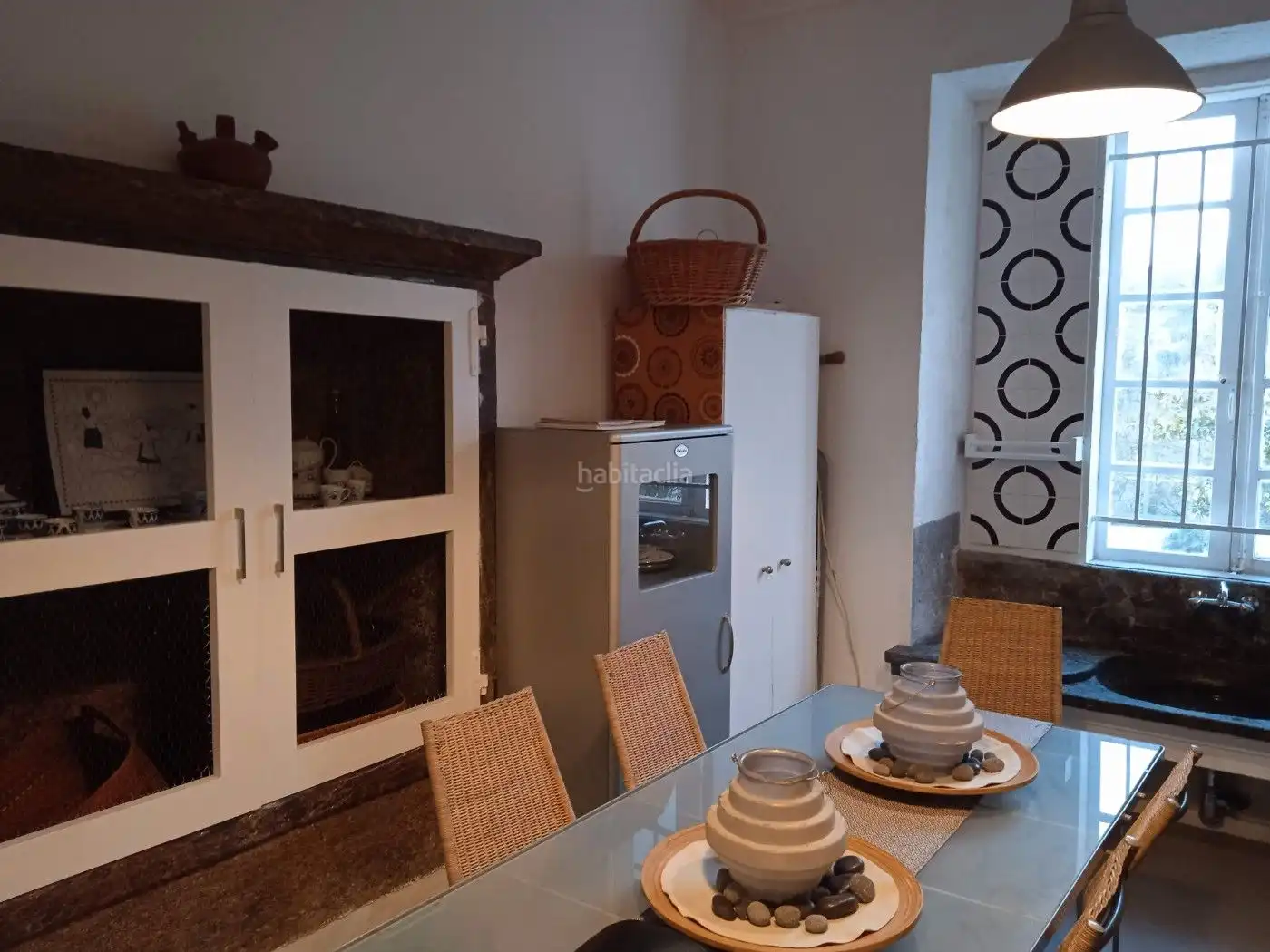 Haus zum Verkauf in DP-4907 5, imagen 5