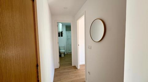 Photo 4 of Flat to rent in Calle Doctor Fleming, Silla, Valencia