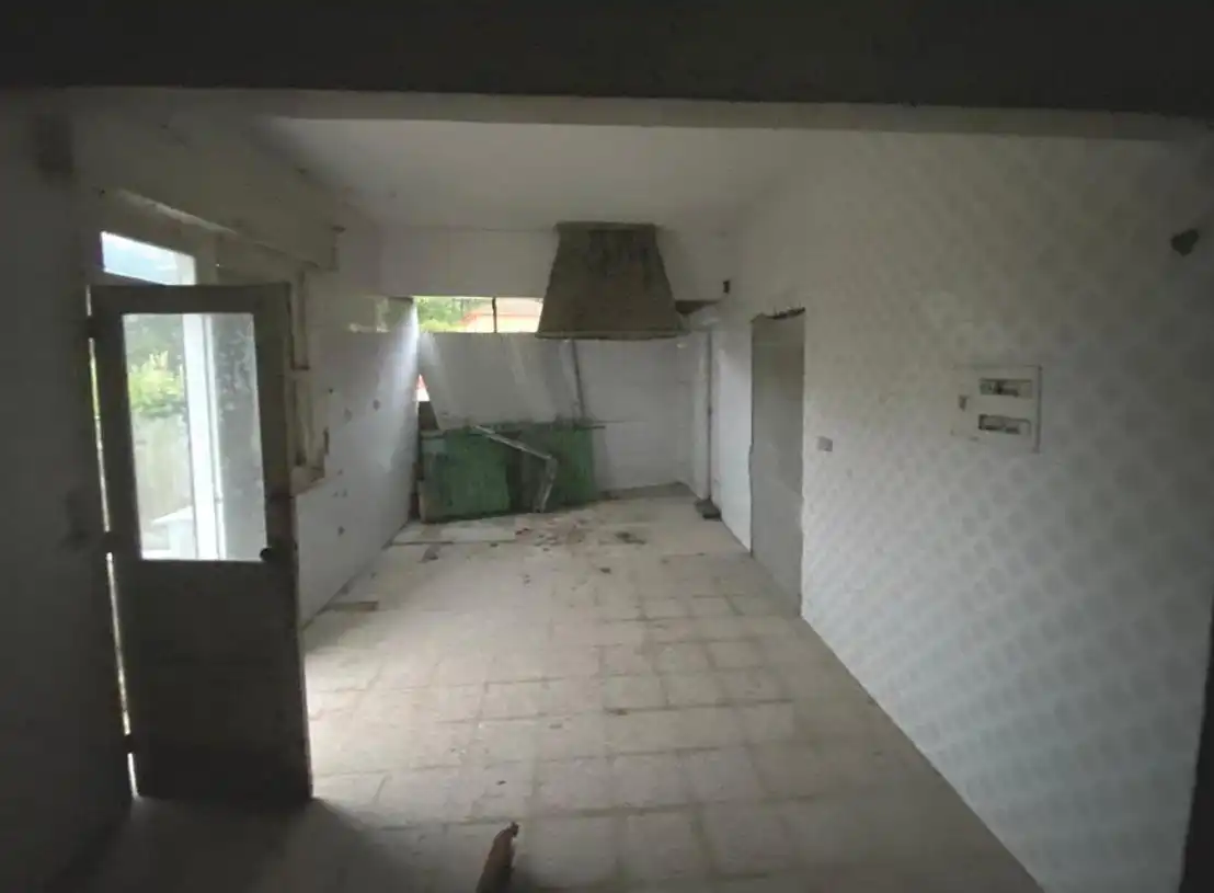 Piso en venta en Redondela
