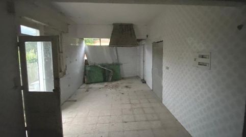Foto 5 de Pis en venda a Negros-cabeiro, 107, Redondela, Pontevedra