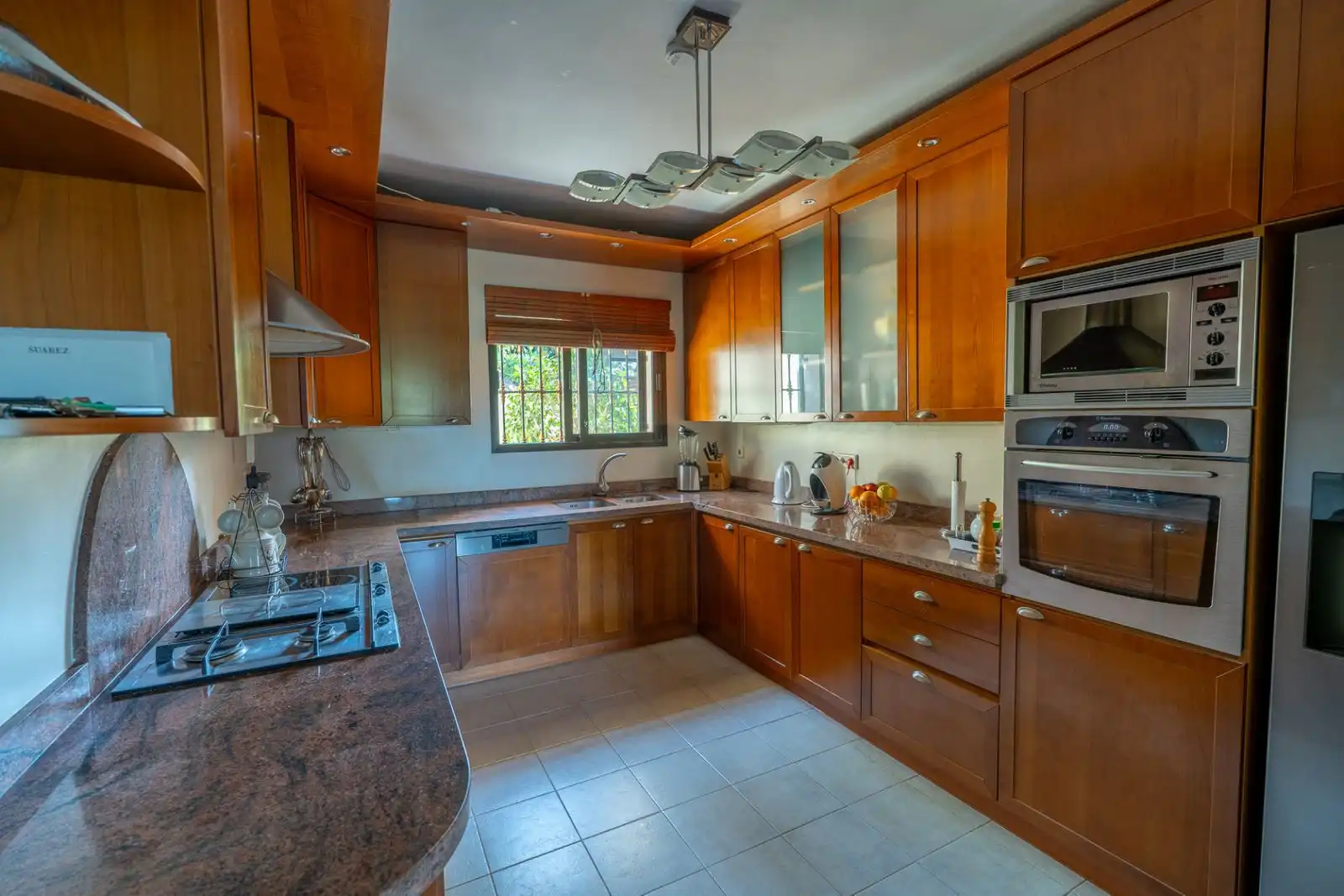 Villa mit Pool zum Verkauf in Calle la Pacheca Alta 22, imagen 7