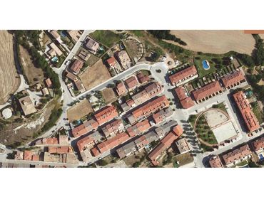 Terreno residenziale in vendita a Santa Eulàlia de Riuprimer