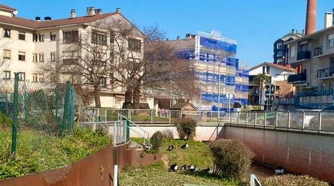 Foto 3 de Piso en venta en Arrobitxulo Bidea, Astigarraga, Gipuzkoa