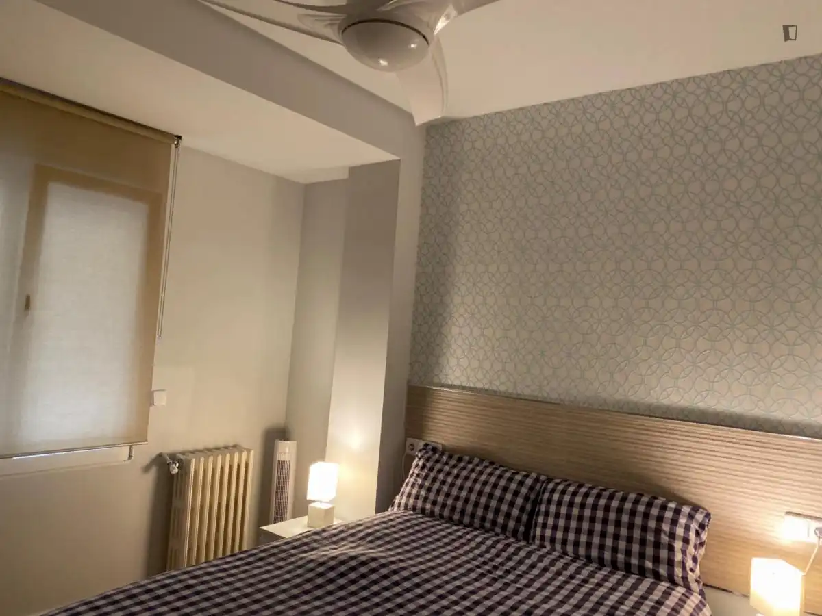 Wohnungen zur Miete in Palos de Moguer