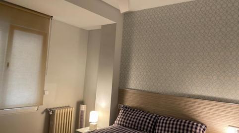 Foto 4 de Apartament de lloguer a Palos de Moguer, Madrid