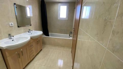Foto 3 de Casa o chalet en venta en Les Boqueres - Santa Quiteria, Almazora / Almassora