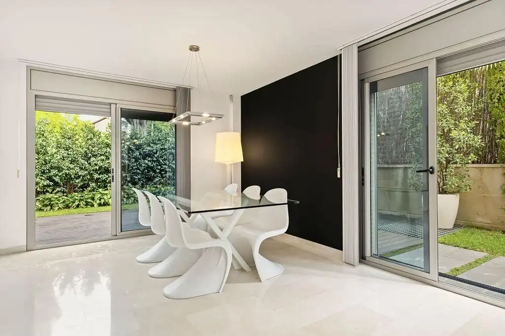 Casa con piscina en venta en Vilassar de Dalt, imagen 23