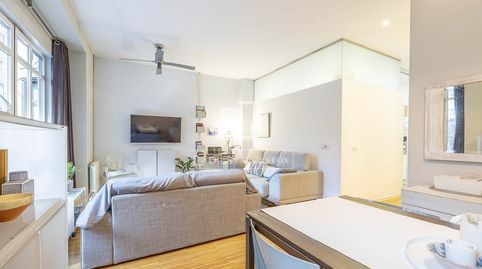 Foto 4 de Piso en venta en Gran Via, Valencia Capital